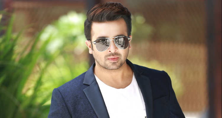 অভিনেতা, শাকিব খান, ব্যাংক হিসাব, তলব