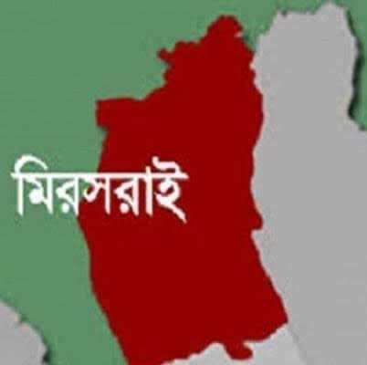 ডি‌বি পুলিশ, স্বর্ণ,ছিনতাইকারী