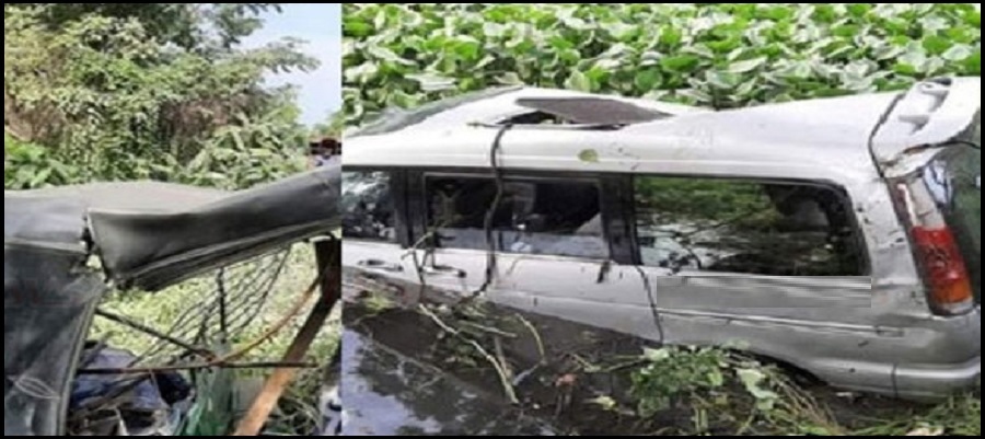 পটিয়ায়, সিএনজি,নোহাগাড়ি, সংঘর্ষে আহত