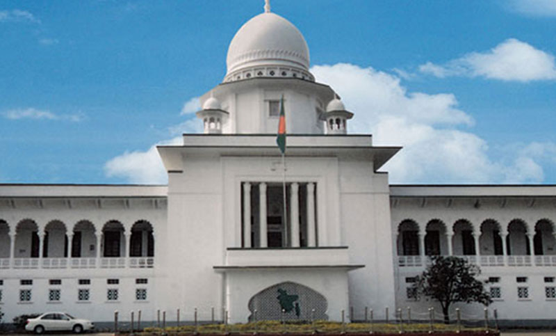 যানবাহনে, শিক্ষার্থী,হাফ ভাড়া,আদালতে রিট