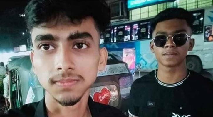 সড়কে,এসএসসি, পরীক্ষার্থী
