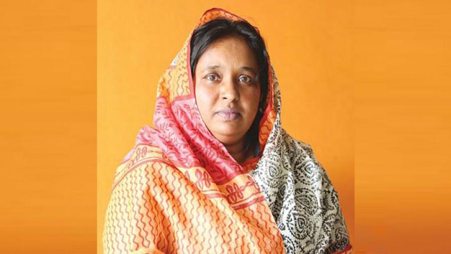 নারায়ণগঞ্জের, সিটি মেয়র, আইভী, পদত্যাগ