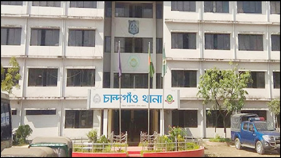 হোটেলে, আটকে রেখে, পতিতাবৃত্তিতে